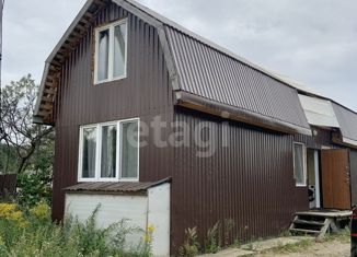 Продается земельный участок, 5 сот., садовое некоммерческое товарищество Акатовское Поле