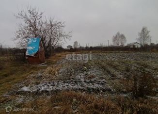 Продаю земельный участок, 12 сот., село Санниково