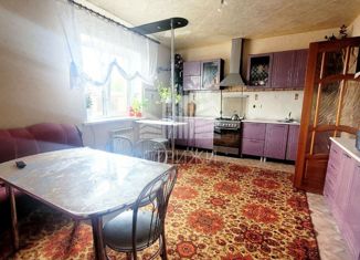 Продажа дома, 376.2 м2, село Муханово, Школьная улица