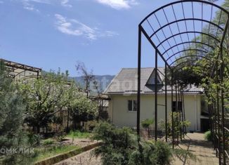 Продается дом, 162.8 м2, село Пластунка