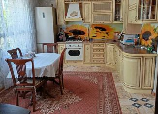 Дом на продажу, 109 м2, село Супсех, улица Космонавта Волкова