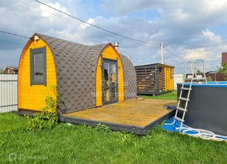 Продаю земельный участок, 10.1 сот., территория СНТ Можайские Сады