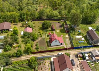 Дом на продажу, 80 м2, СНТ Фазенда