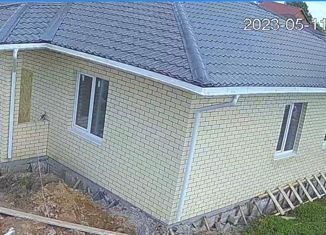 Продается дом, 135.2 м2, село Никольское, Центральная улица