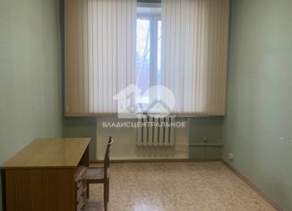 Офис в аренду, 10 м2, Новосибирск, улица Петухова, 49Б