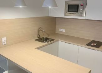 Продам квартиру студию, 28.2 м2, Краснодарский край, Декоративная улица, 1/5к2