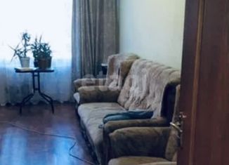 1-комнатная квартира на продажу, 16.7 м2, Симферополь, улица Гайдара, 4А, Железнодорожный район