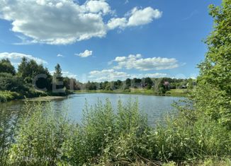 Продается участок, 20 сот., деревня Бортники, 29Н-083