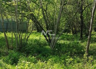 Продажа участка, 5.3 сот., садовые участки Лесник