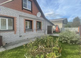 Продается дом, 100 м2, Конаково, Первомайская улица, 92