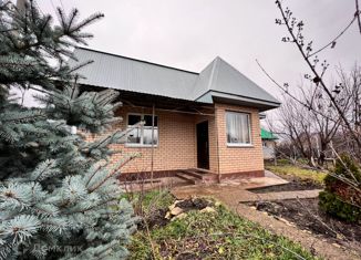 Продается дом, 142 м2, СНТ Сказка, 13-я линия