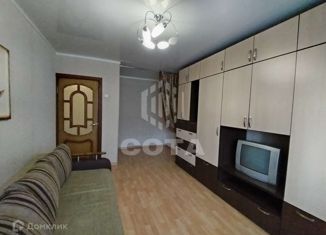 Продается однокомнатная квартира, 34.5 м2, Воронежская область, улица Туполева, 13Б