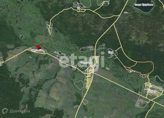 Участок на продажу, 9.3 сот., деревня Друганова