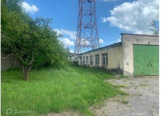 Продаю офис, 765.2 м2, Осташков, площадь Свободы