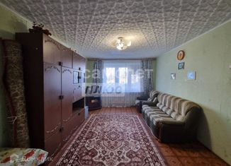 Продам 1-ком. квартиру, 36 м2, Астраханская область, улица Куликова, 54