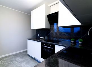 Комната на продажу, 71.6 м2, Краснодар, улица Невкипелого, 18к1, микрорайон Гидрострой