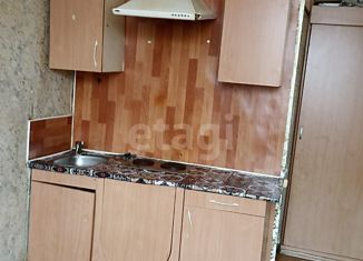 Продажа комнаты, 16.7 м2, Екатеринбург, улица Краснофлотцев, 25, улица Краснофлотцев