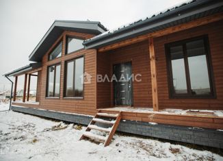 Продажа дома, 138 м2, коттеджный посёлок Лепсари