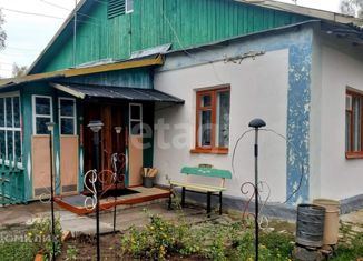 Продаю дом, 63 м2, 