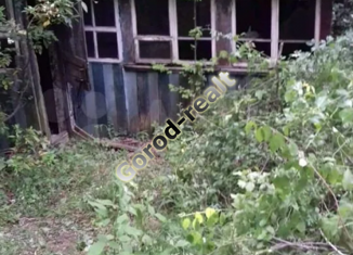 Продам земельный участок, 6 сот., Туапсе, улица Калараша, 11