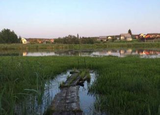 Дом на продажу, 39 м2, село Кулига