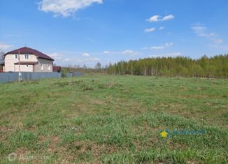 Продаю земельный участок, 30 сот., деревня Есино