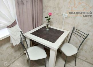 Продается трехкомнатная квартира, 62.9 м2, Димитровград, Октябрьская улица, 62