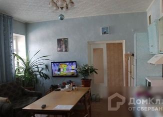 Продажа дома, 472 м2, Усть-Илимск, улица Градостроителей
