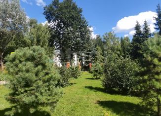 Участок на продажу, 7 сот., посёлок Поливаново, Центральная улица