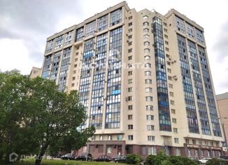 Продажа двухкомнатной квартиры, 64 м2, Санкт-Петербург, проспект Большевиков, 47к1, Невский район