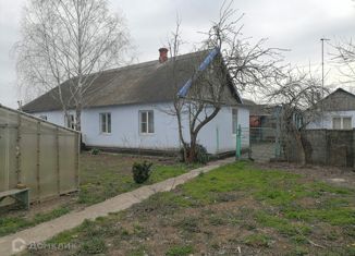 Продаю дом, 65 м2, поселок Пролетарий, Садовая улица, 10