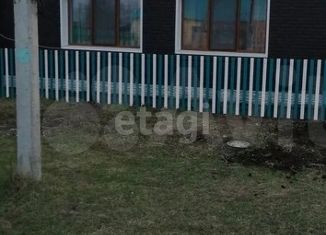 Продажа дома, 46 м2, Ишим, Советская улица