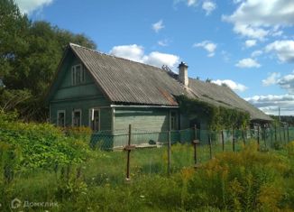 Продажа дома, 74 м2, Ленинградская область, Большой проспект, 103