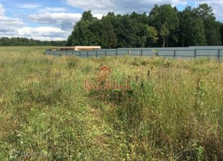 Продаю участок, 12 сот., СНТ Учитель