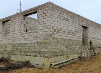 Продам дом, 140 м2, поселок Аликоновка, Бригадная улица