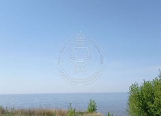 Продаю земельный участок, 20 сот., село Шуран