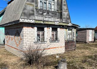 Дом на продажу, 18 м2, Сокол