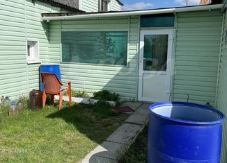 Дом на продажу, 88 м2, село Исетское, Шадринская улица, 46