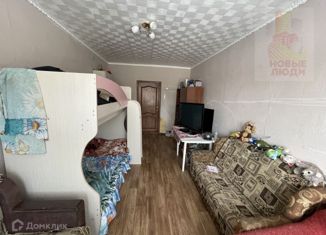 Комната на продажу, 16 м2, Меленки, Советская улица, 28