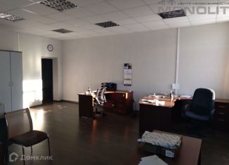 Офис в аренду, 320 м2, Свердловская область, улица Животноводов, 26