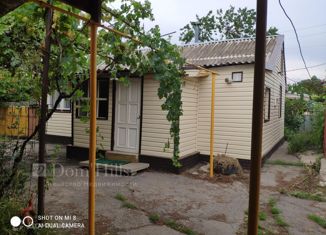 Продам дом, 42 м2, хутор Парамонов, улица Гагарина