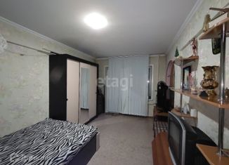 2-комнатная квартира на продажу, 44.8 м2, Зеленогорск, улица Гагарина, 27