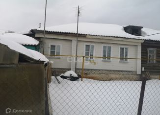 Продается двухкомнатная квартира, 28.1 м2, деревня Макаровка, Центральная улица, 19