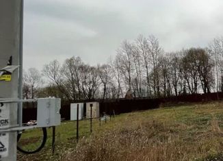 Продаю земельный участок, 8 сот., СНТ Лотос-3