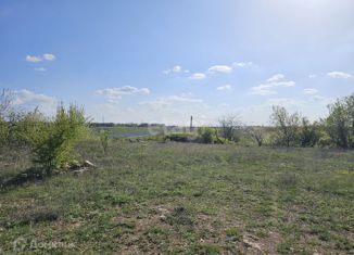 Продам земельный участок, 8 сот., садоводческое товарищество Минерал, Горная улица