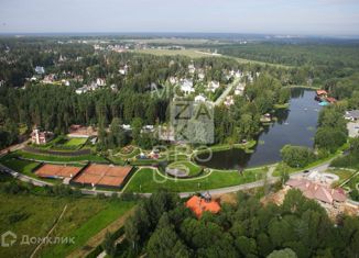 Земельный участок на продажу, 21.67 сот., деревня Таганьково