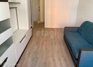 Продается 1-комнатная квартира, 38.2 м2, поселение Десёновское, Чароитовая улица, 1к2