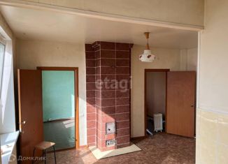 3-комнатная квартира на продажу, 38.1 м2, Приморский край, улица Калинина, 144