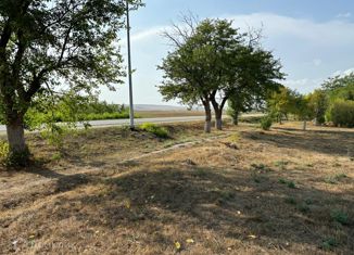 Продается участок, 13.47 сот., село Белая Скала, Партизанская улица, 27А