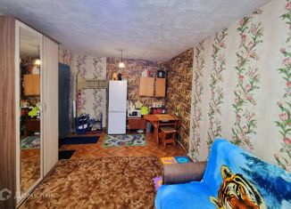 Комната на продажу, 17.7 м2, Березники, улица Пятилетки, 93